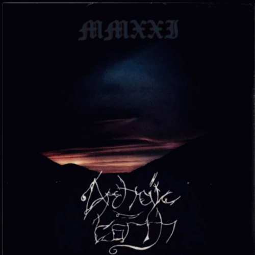 Archaic Earth : MMXXI